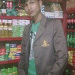 Ruaib Khan