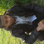 saimon chowdure