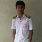 sams mahmud