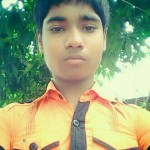 sapahar