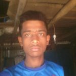 md shafin ahmed
