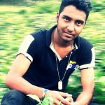 shahin khuka
