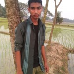 shiriyad