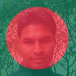 smrahim