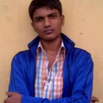 Md Al Amin Somrat