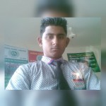 th3.munna
