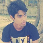 Alimul Islam(Tibro)