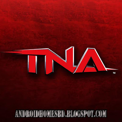 “Tna Wrestling Impact” রেসলিং ভক্তদের জন্য অসাধারন একটি গেইম।মেগাবাইট আপনার সাধ্যের মধ্যে।