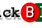 trickbdtuner