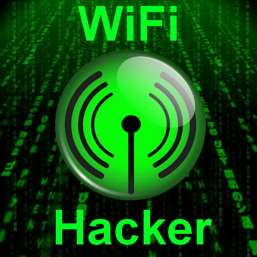 WiFi Password হ্যাক করুন সহজে!! (Free Software + Tutorial + Screenshot)