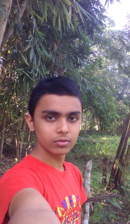 Yeasir