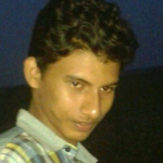 porirdada
