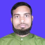 Abdur Rahman