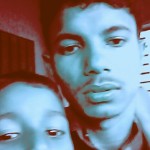 reza