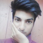 ahmed riad