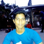Rj Ruf Sun Jany