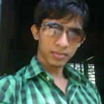 sadek170234