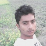 sahen7
