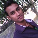 সজল