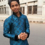 sajid sajif