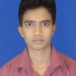 saleh Akram