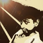 sayem