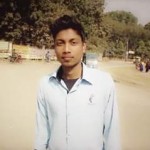 Shahadat Khan