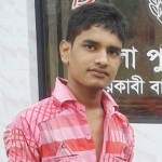 shahadot islam