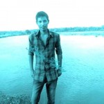 shuvo1213
