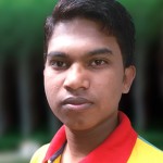 sohelrana31