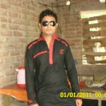 sohelrana@
