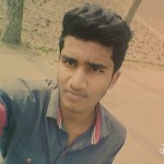 suayibkhan