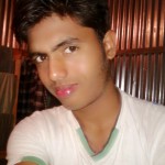 sumon ahmed