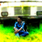 surjo hossain