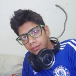 tanvir199