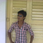 taufik ahamed