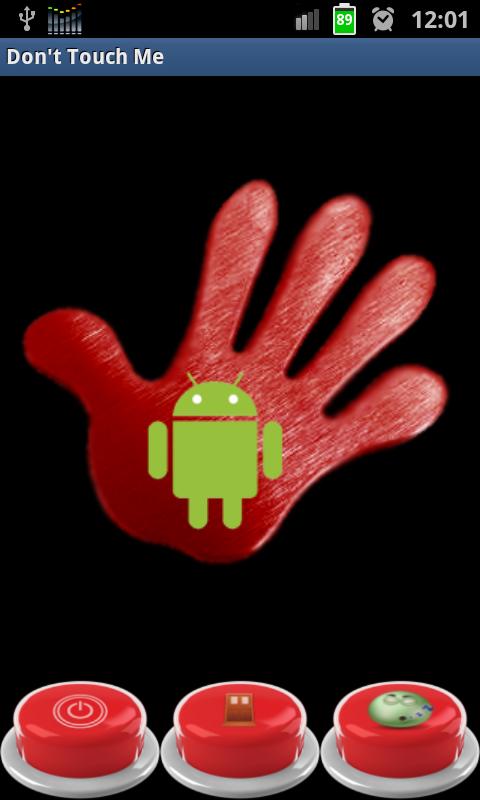 All Android Users এফ এম এবং ইন্টারনেট রেডিও শুনুন পৃথিবীর সব জায়গা থেকে ছোট একটি অ্যাপ্লিকেশন এর মাধ্যমে. App Size Only 2.8MB.. No Buffering
