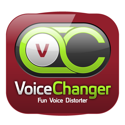 change your voice for free online