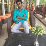 forkan sarkar