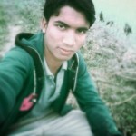 iMonirul