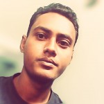 jamil99