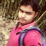 js_shakil