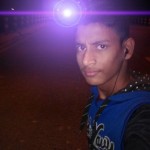 Hasan
