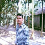 kingbelal