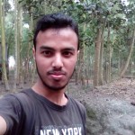 masud17