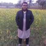 md.ismail