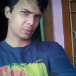 mdsumonjpi