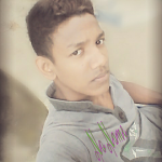 official.rifat