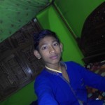 polash5555