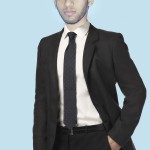 Feroz